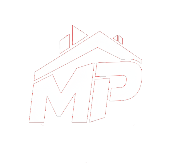 Mega Postos